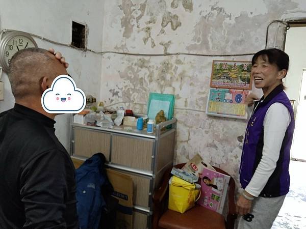 LINE_ALBUM_20231230急難救助與訪視_231231_24.jpg