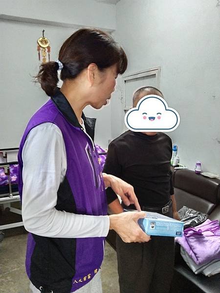 LINE_ALBUM_20231230急難救助與訪視_231231_23.jpg