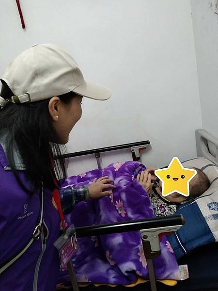 LINE_ALBUM_20231230急難救助與訪視_231231_25.jpg