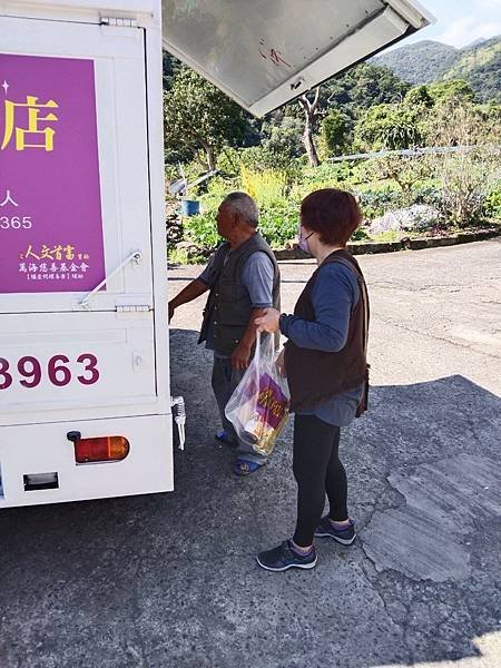 LINE_ALBUM_113219關懷訪視頭城長輩_240219_2.jpg