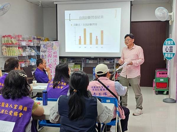 LINE_ALBUM_1130421自信提升與自我探索，樂齡生涯規劃_240421_12.jpg