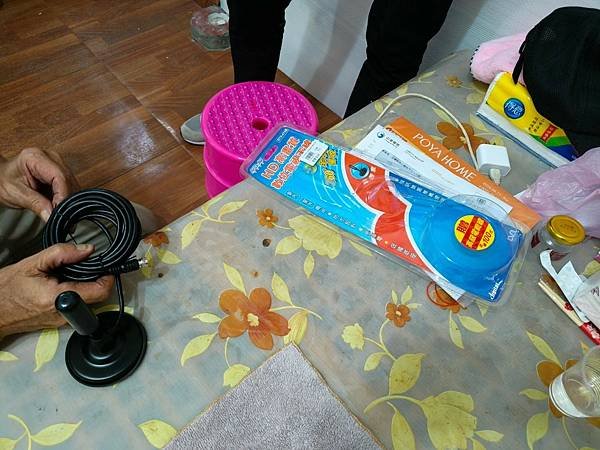 LINE_ALBUM_113.5.20陳國雄電器修繕完成_240520_4.jpg