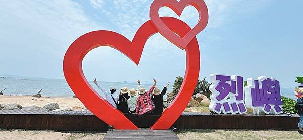LINE_ALBUM_金門行_240521_117.jpg