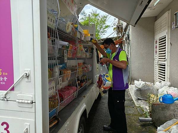 LINE_ALBUM_1130522柑仔店訪視蘇澳五結區長輩_240523_5.jpg