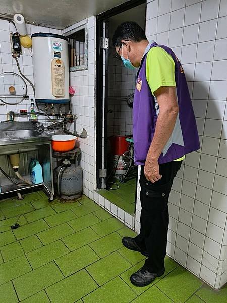 LINE_ALBUM_1130522柑仔店訪視蘇澳五結區長輩_240523_15.jpg
