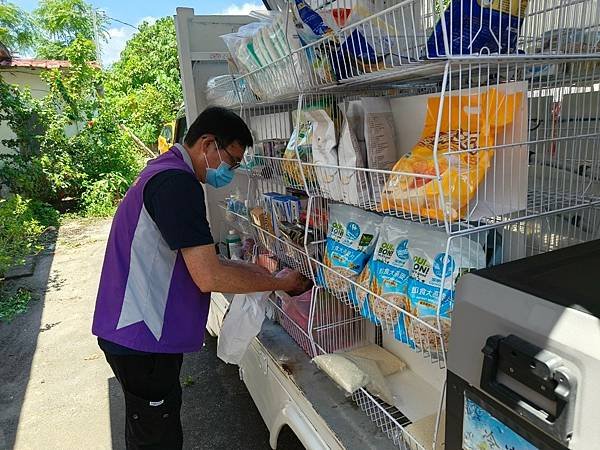 LINE_ALBUM_1130621柑仔店車→三星→員山_240621_6.jpg