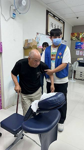 LINE_ALBUM_老寶貝第13場_240709_15.jpg