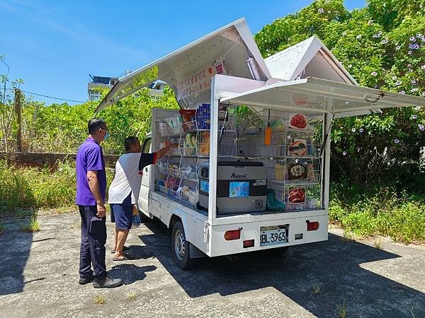 LINE_ALBUM_1130710柑仔店車訪視礁溪竹安_240710_1.jpg
