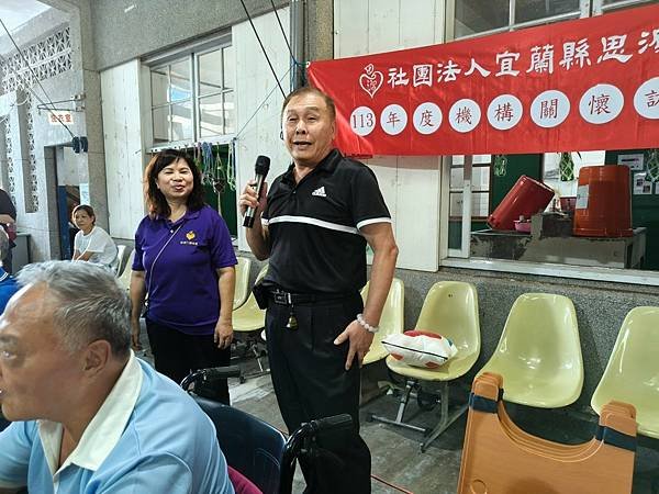 LINE_ALBUM_714弘道機構訪視_240714_90.jpg