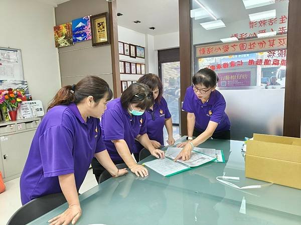 LINE_ALBUM_1130807 志工關懷訪視礁溪獨老_240807_38.jpg