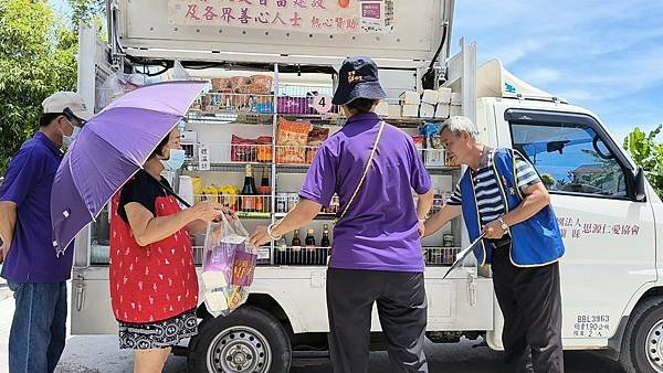 LINE_ALBUM_1130820柑仔店車訪視壯圍_240821_7.jpg