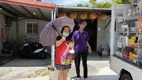 LINE_ALBUM_1130820柑仔店車訪視壯圍_240821_6.jpg