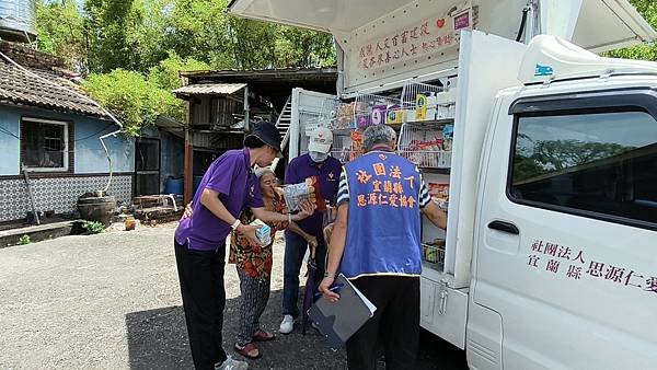 LINE_ALBUM_1130820柑仔店車訪視壯圍_240821_10.jpg