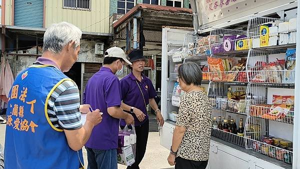 LINE_ALBUM_1130820柑仔店車訪視壯圍_240821_17.jpg