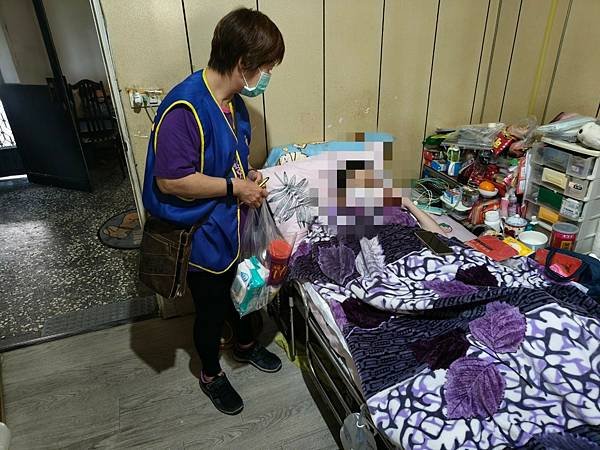 LINE_ALBUM_1130822 柑仔店訪視關懷三星、 員山區長輩_240822_8.jpg