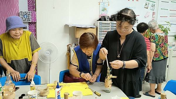 LINE_ALBUM_第17次老寶貝心靈之旅_240827_66.jpg