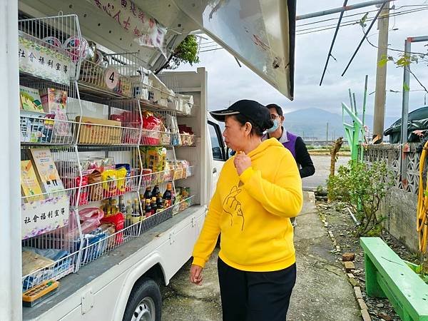 LINE_ALBUM_1131204 柑仔店車訪視冬山區_241204_7.jpg