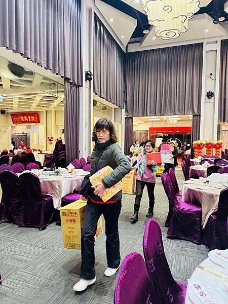 LINE_ALBUM_2025111歲末活動事前準備_250112_65.jpg