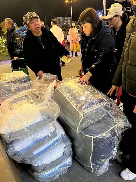 LINE_ALBUM_2025111歲末活動事前準備_250112_75.jpg