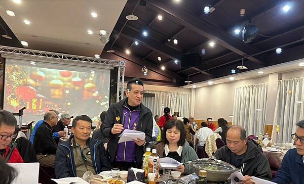 LINE_ALBUM_202526第六次理監事會議_250208_10.jpg
