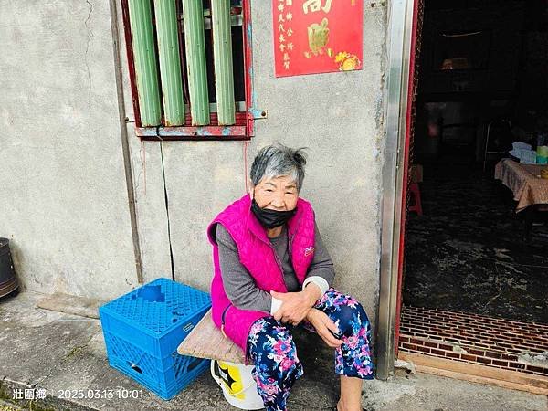 LINE_ALBUM_1140313柑仔店車訪視壯圍地區_250314_5.jpg