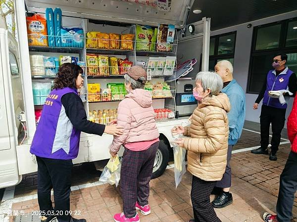 LINE_ALBUM_1140320柑仔車-樂安和_250321_35.jpg