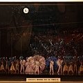 IMG_0771
