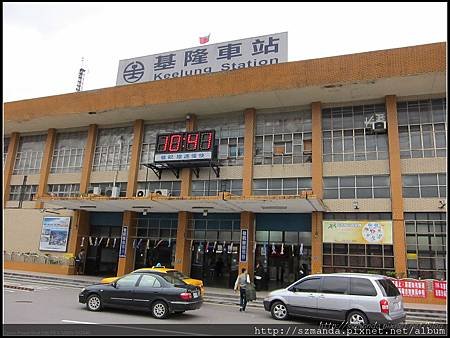 IMG_3902.jpg