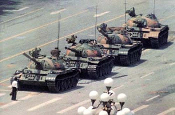 tianamen_square_1989.jpg