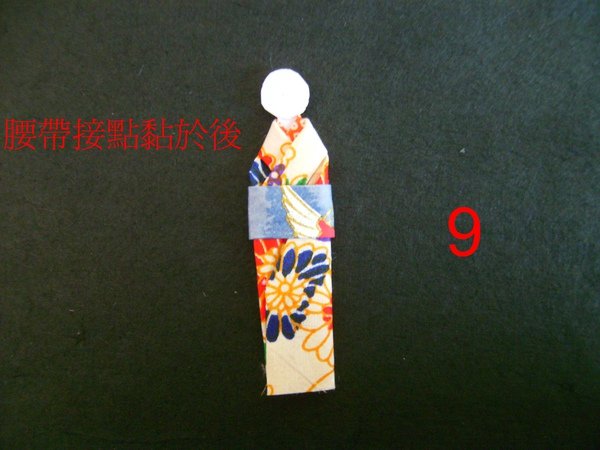 照片 724.jpg