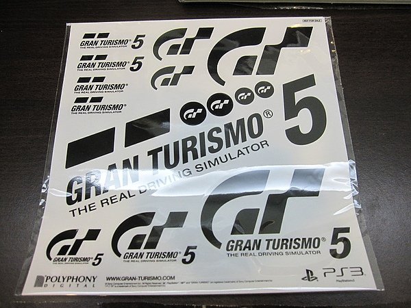 GT52.jpg