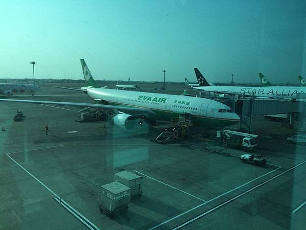 airport8.JPG