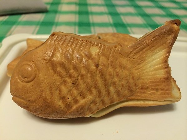相片 2013-12-7 16 07 10.jpg