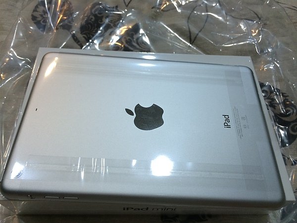 相片 2013-12-21 17 16 19.jpg