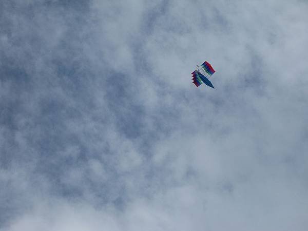 IMG_2976.JPG