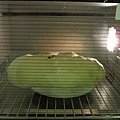 IMG_3171.JPG