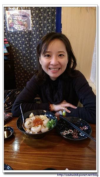 20150214 (2).jpg
