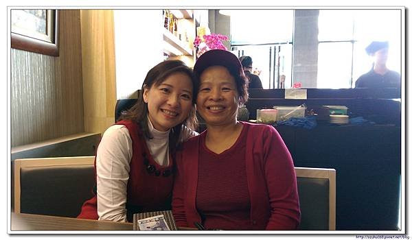 20150220 (2).jpg