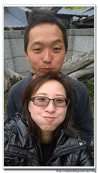 20150307 (2).jpg