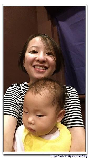 20160905 (9).jpg