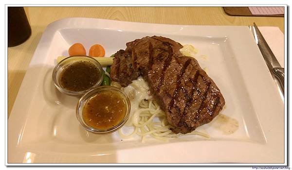 20160912 (1).jpg