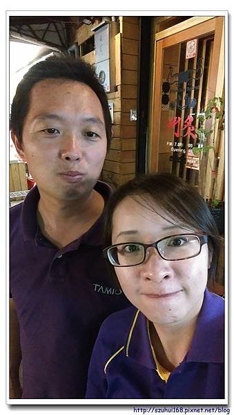 20160912 (4).jpg