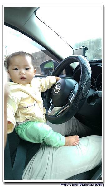 20160915.jpg