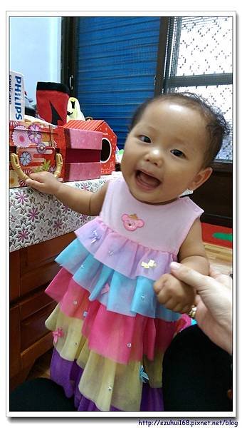 20160925 (1).jpg