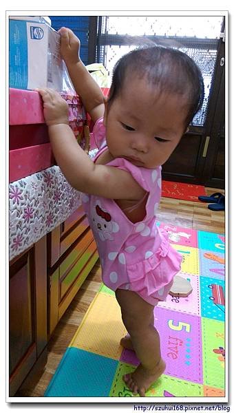 20161002 (1).jpg