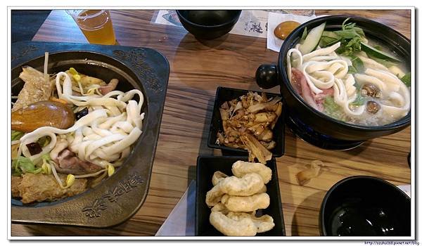 20161006 (2).jpg
