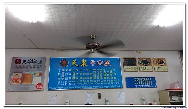 20161010 (1).jpg