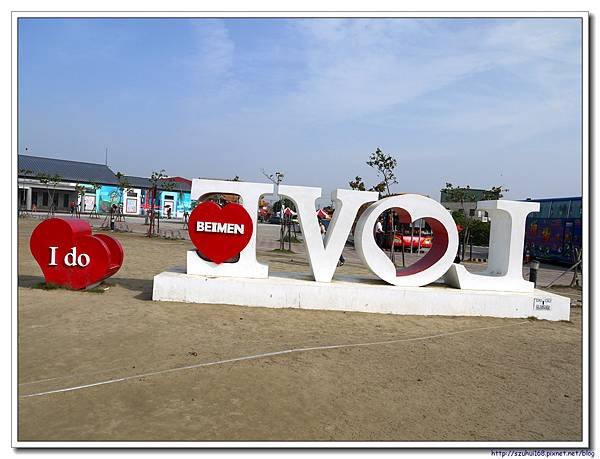 07.jpg
