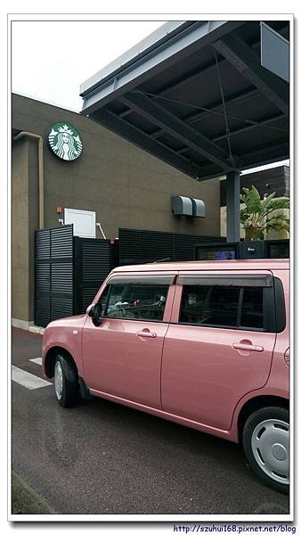 20170401-05.jpg