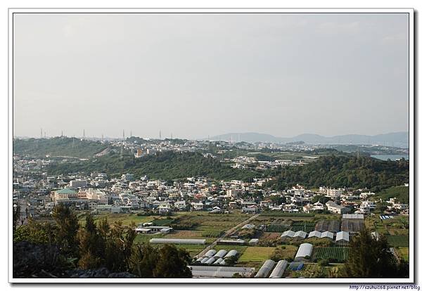 20170328勝連城跡 -07 (20).jpg